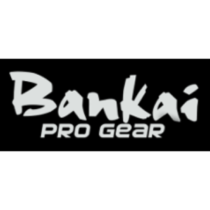 cropped-Bankai-logo-ico.png