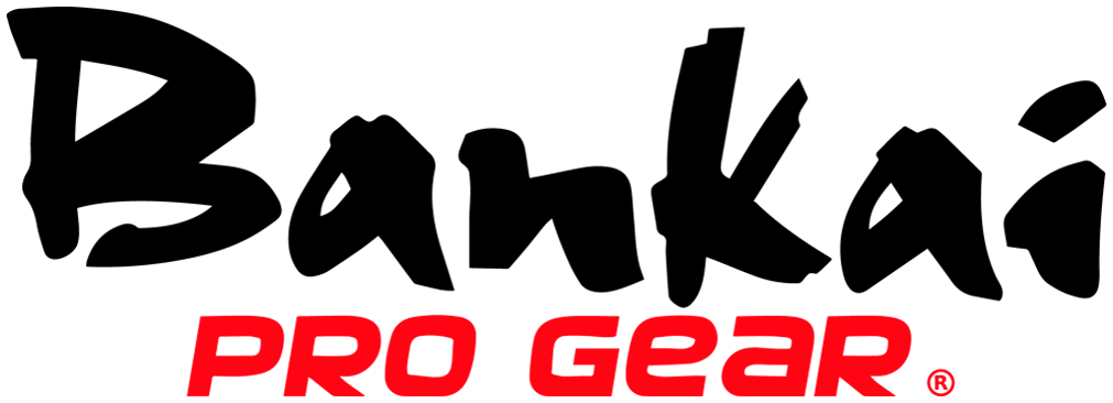 Bankai Pro Gear | Equipo de Boxeo