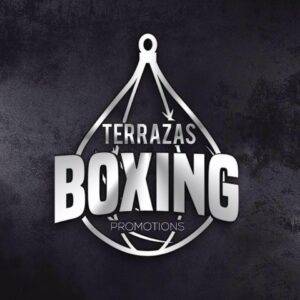 Terrazas Boxing
