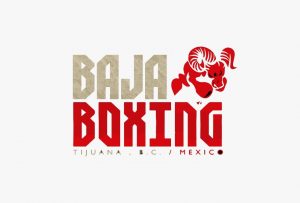 Baja Boxing Promotions
