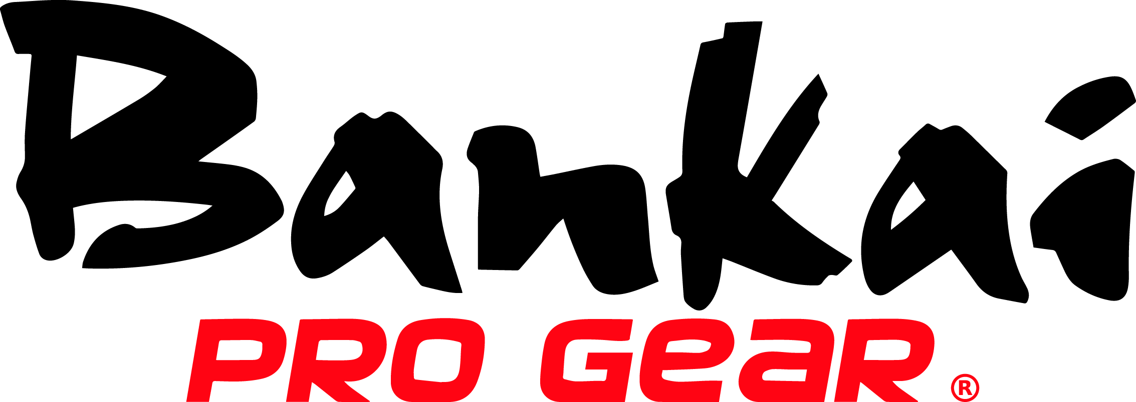 Bankai Pro Gear | Equipo de Boxeo