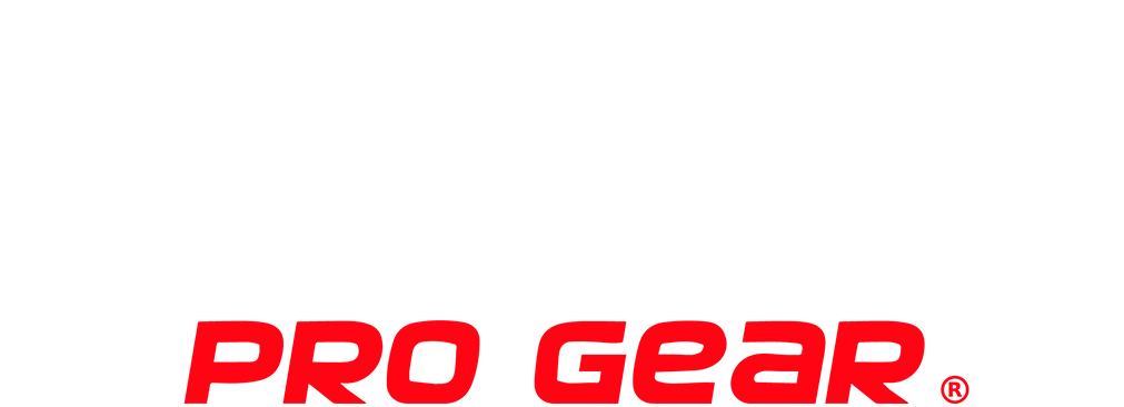 Bankai Pro Gear | Equipo de Boxeo
