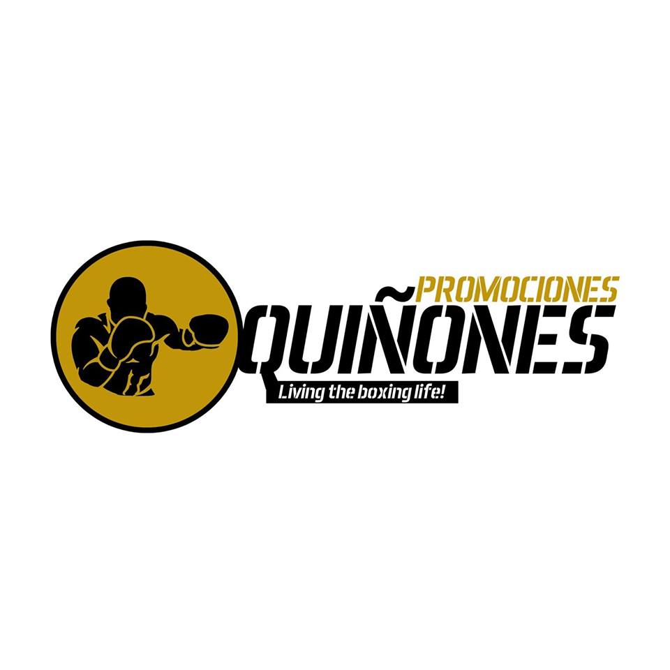 Promociones Quiñones