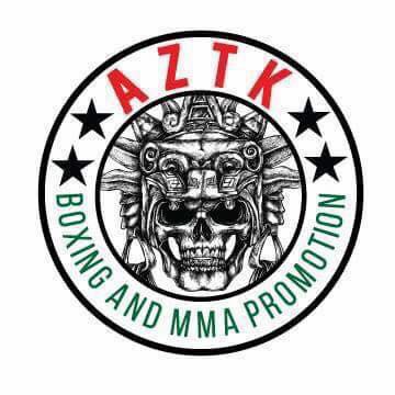 AZTEK Promotions