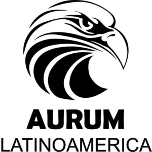 Aurum Latinoamerica
