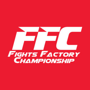 Fights Factory Championship