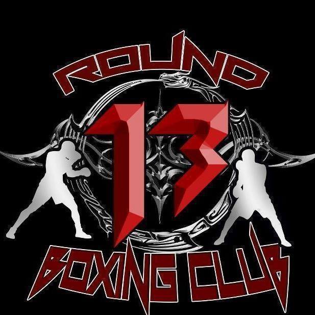 Round 13 Promotions